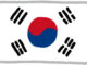 10年前まとめサイト「韓国崩壊！」 5年前まとめ「韓国崩壊！」 去年まとめ「韓国崩壊！」