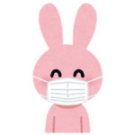 【安倍政権批判か】小泉今日子さん、カビが付着したアベノマスクに言及「カビだらけのマスクはその汚らしさを具現化したように見えて仕方がない」