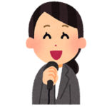 【画像】『NHKから国民を守る党』の女の子候補者が可愛すぎると話題wywywywywywywywywywywy