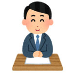 【画,像】NHK台風ニュースに岐阜のエロエロ即ハボギャルが映る