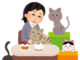 ( ヽ´ん`)「猫カフェみたいな赤ちゃんカフェとか無理なのかな」