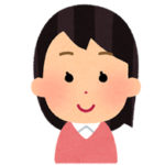 【画像あり】新山千春さん（39）の最新お乳動画