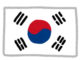 元AKBの大島麻衣さん「韓国旅行で今までより優しさに触れた嬉しい！」「韓国の話するとキーキー言う人多いね😂」→ ｼｭﾊﾞﾊﾞﾊﾞ