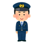 【悲報】北海道警さん　エロ垢をどんどん発掘してくれる