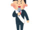 NHKから国民を守る党党首の立花孝志さん、かなり賢い