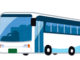 【コロナウイルス】奈良、バスの運転手は回復に向かう