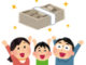 【民間調査】 給付金１０万円、「使う」７割、食費が最多